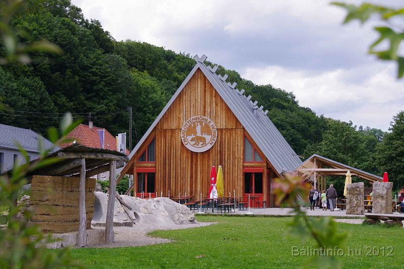 stadtfest-sussen_2012_0397.jpg