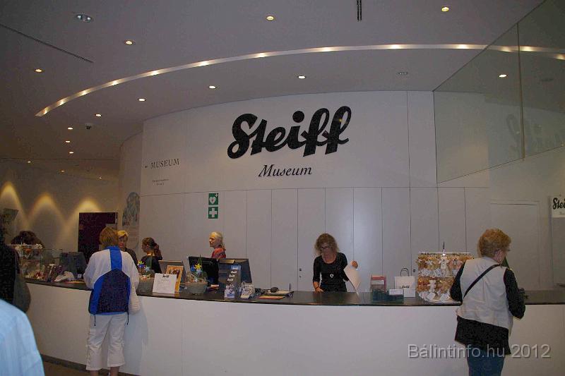 stadtfest-sussen_2012_0405.jpg