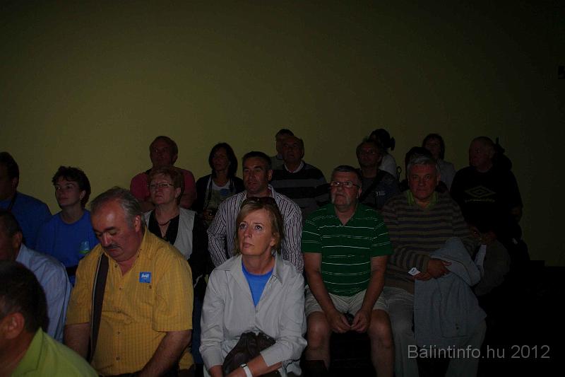 stadtfest-sussen_2012_0408.jpg