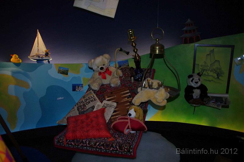 stadtfest-sussen_2012_0420.jpg