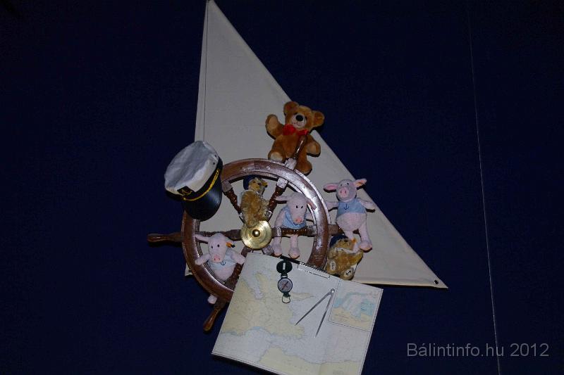 stadtfest-sussen_2012_0421.jpg