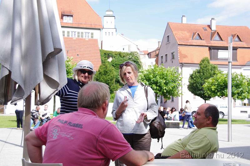 stadtfest-sussen_2012_0438.jpg