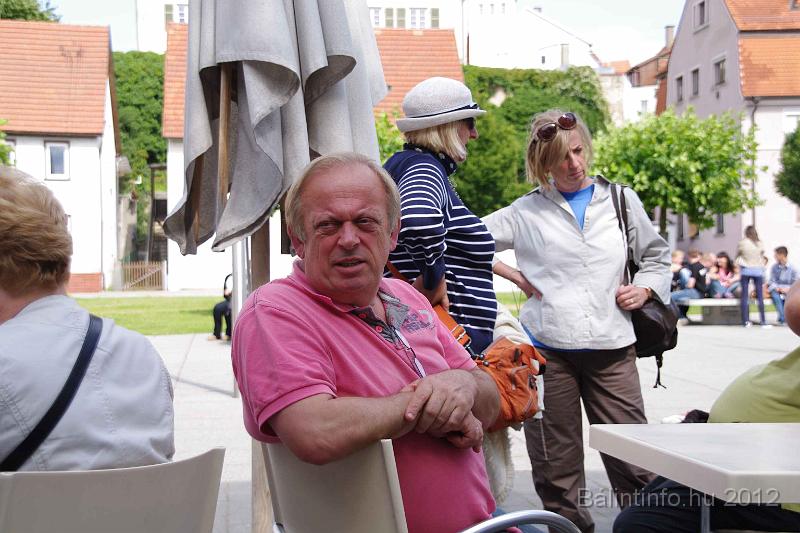 stadtfest-sussen_2012_0439.jpg