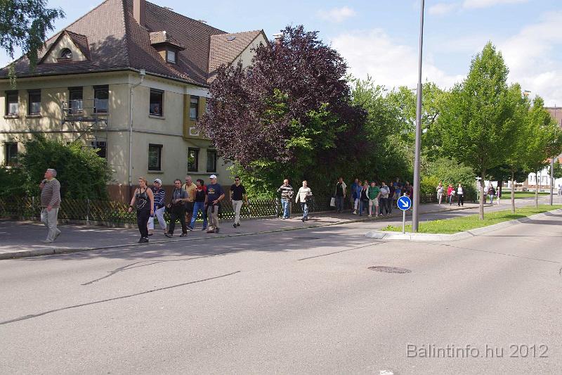 stadtfest-sussen_2012_0444.jpg