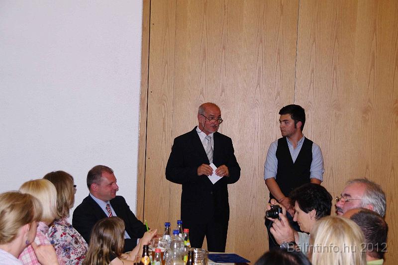 stadtfest-sussen_2012_0454.jpg