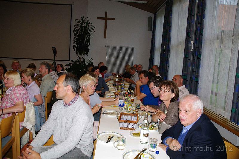 stadtfest-sussen_2012_0458.jpg