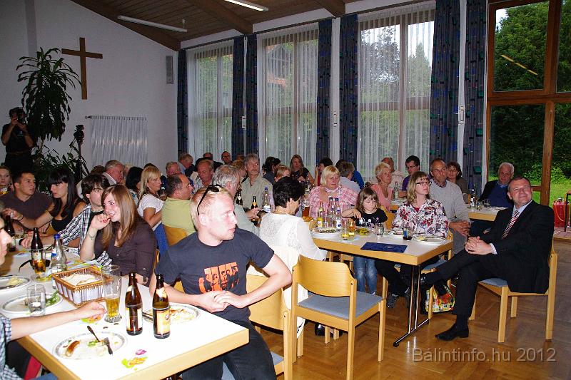 stadtfest-sussen_2012_0460.jpg