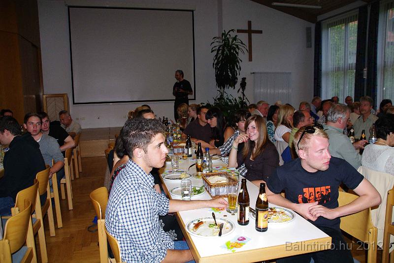 stadtfest-sussen_2012_0461.jpg