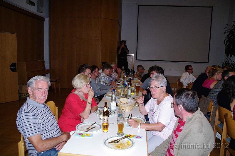 stadtfest-sussen_2012_0462.jpg