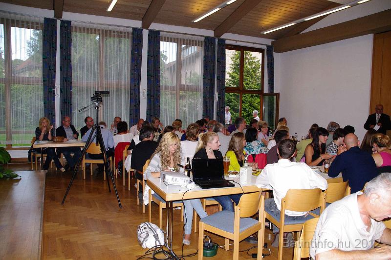 stadtfest-sussen_2012_0464.jpg