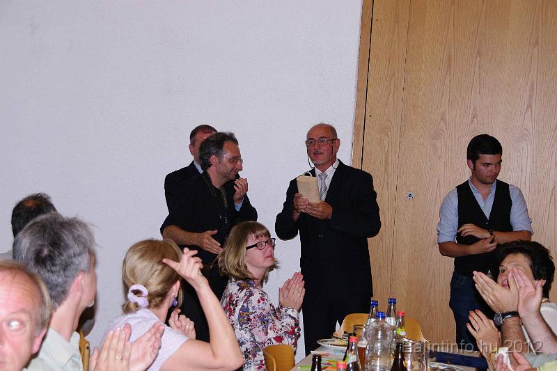 stadtfest-sussen_2012_0470.jpg