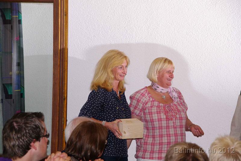 stadtfest-sussen_2012_0472.jpg