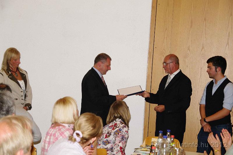stadtfest-sussen_2012_0473.jpg