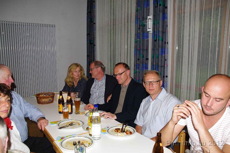 stadtfest-sussen_2012_0474.jpg