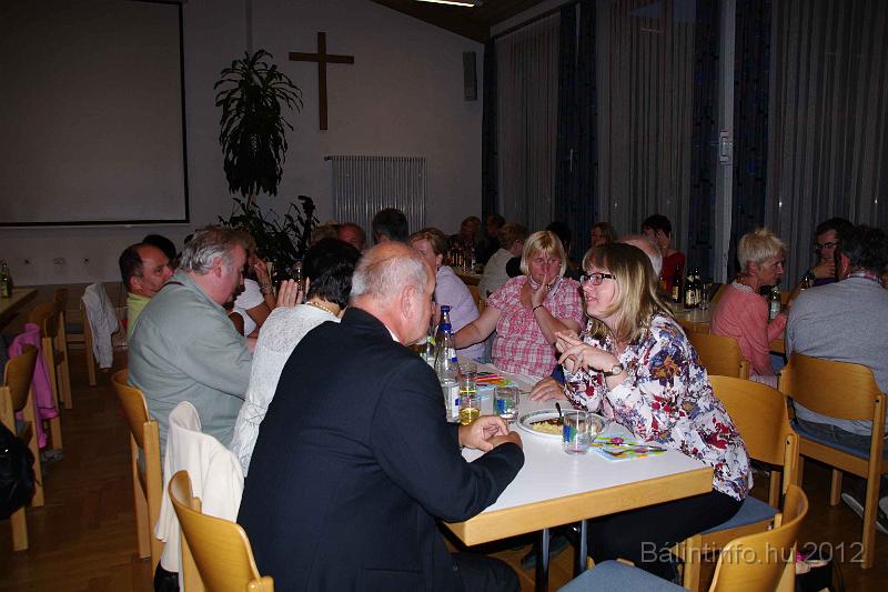 stadtfest-sussen_2012_0476.jpg