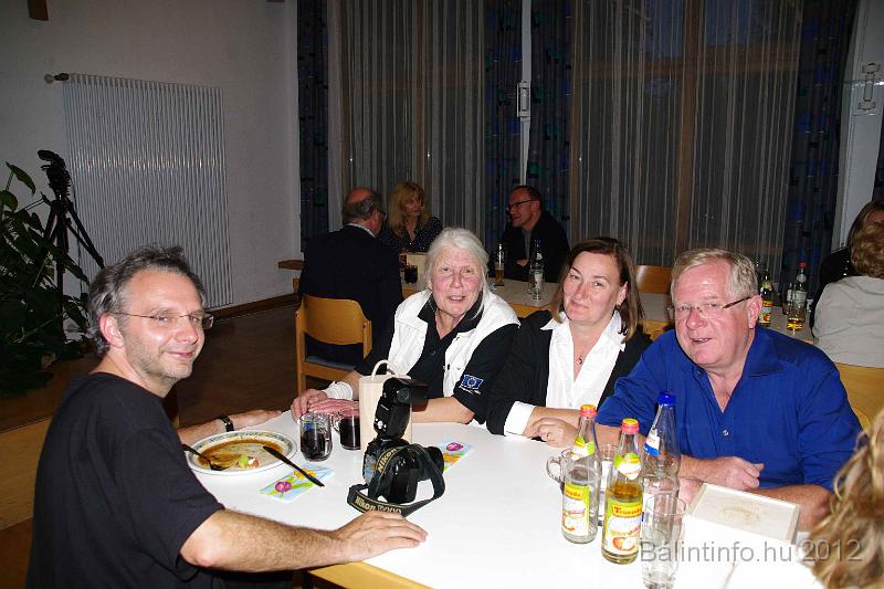 stadtfest-sussen_2012_0477.jpg