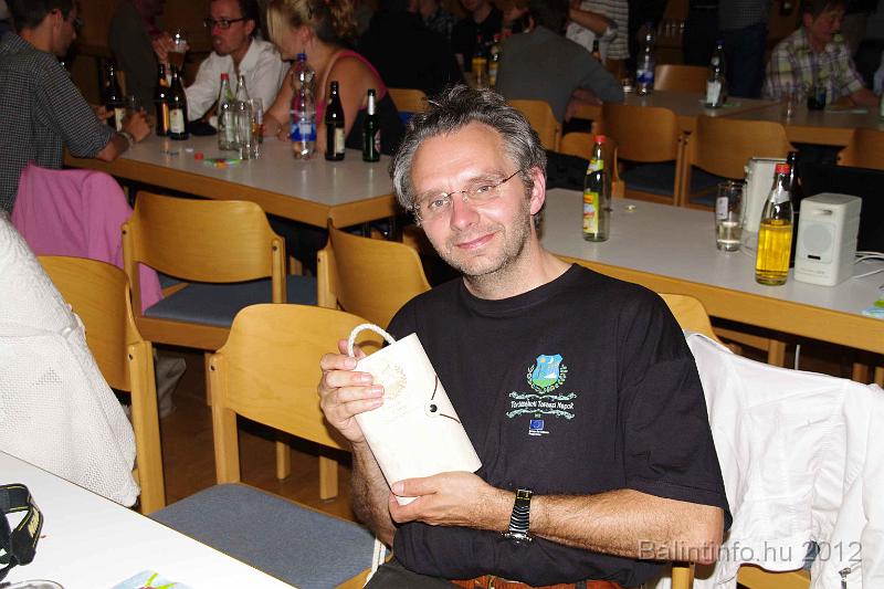 stadtfest-sussen_2012_0478.jpg