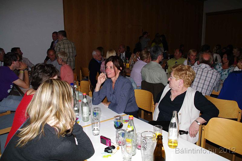 stadtfest-sussen_2012_0480.jpg