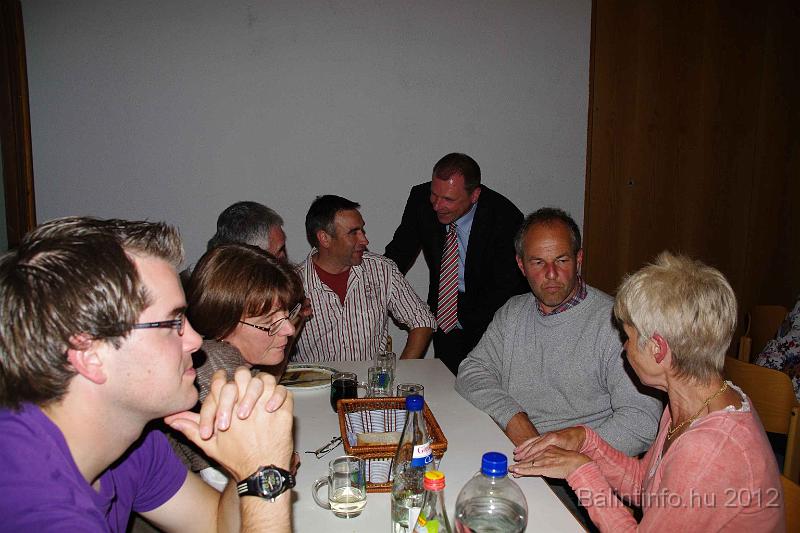 stadtfest-sussen_2012_0481.jpg