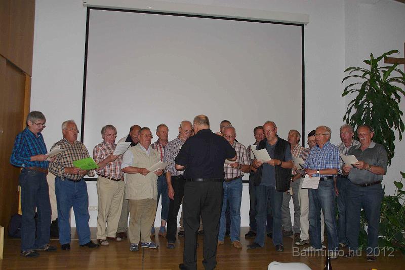 stadtfest-sussen_2012_0484.jpg