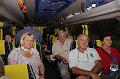 stadtfest-sussen_2012_0001
