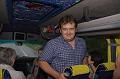 stadtfest-sussen_2012_0002