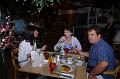 stadtfest-sussen_2012_0006