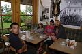 stadtfest-sussen_2012_0007