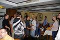 stadtfest-sussen_2012_0008