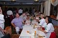 stadtfest-sussen_2012_0009