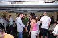 stadtfest-sussen_2012_0010