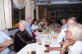 stadtfest-sussen_2012_0011