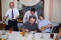 stadtfest-sussen_2012_0012