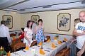 stadtfest-sussen_2012_0013