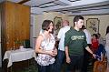 stadtfest-sussen_2012_0014