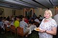 stadtfest-sussen_2012_0015
