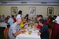 stadtfest-sussen_2012_0016