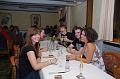stadtfest-sussen_2012_0019