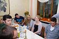 stadtfest-sussen_2012_0020