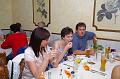 stadtfest-sussen_2012_0022
