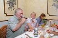 stadtfest-sussen_2012_0023