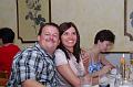stadtfest-sussen_2012_0025
