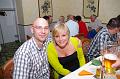 stadtfest-sussen_2012_0027