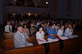 stadtfest-sussen_2012_0033