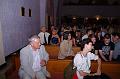 stadtfest-sussen_2012_0035