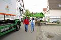 stadtfest-sussen_2012_0037