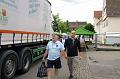 stadtfest-sussen_2012_0038