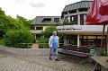 stadtfest-sussen_2012_0041