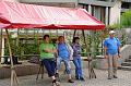 stadtfest-sussen_2012_0044