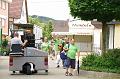 stadtfest-sussen_2012_0046